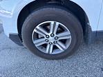 2016 Chevrolet Traverse FWD SUV for sale #RAT11121A - photo 13