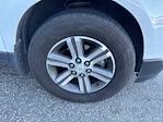 2016 Chevrolet Traverse FWD SUV for sale #RAT11121A - photo 14
