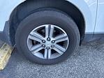 2016 Chevrolet Traverse FWD SUV for sale #RAT11121A - photo 15