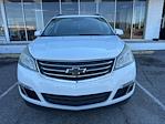 2016 Chevrolet Traverse FWD SUV for sale #RAT11121A - photo 3