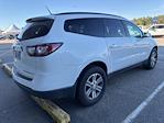 2016 Chevrolet Traverse FWD SUV for sale #RAT11121A - photo 5