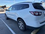 2016 Chevrolet Traverse FWD SUV for sale #RAT11121A - photo 2