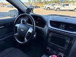 2016 Chevrolet Traverse FWD SUV for sale #RAT11121A - photo 8