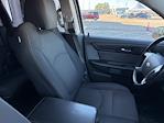 2016 Chevrolet Traverse FWD SUV for sale #RAT11121A - photo 9