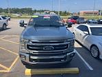 2021 Ford F-250 Crew Cab 4x4 Pickup for sale #RAT11122 - photo 1