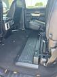2021 Ford F-250 Crew Cab 4x4 Pickup for sale #RAT11122 - photo 10