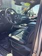 2021 Ford F-250 Crew Cab 4x4 Pickup for sale #RAT11122 - photo 11