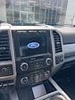 2021 Ford F-250 Crew Cab 4x4 Pickup for sale #RAT11122 - photo 13