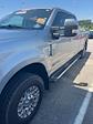 2021 Ford F-250 Crew Cab 4x4 Pickup for sale #RAT11122 - photo 14