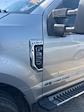 2021 Ford F-250 Crew Cab 4x4 Pickup for sale #RAT11122 - photo 15