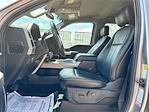 2021 Ford F-250 Crew Cab 4x4 Pickup for sale #RAT11122 - photo 16