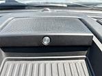 2021 Ford F-250 Crew Cab 4x4 Pickup for sale #RAT11122 - photo 17