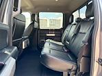 2021 Ford F-250 Crew Cab 4x4 Pickup for sale #RAT11122 - photo 18