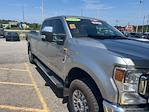 2021 Ford F-250 Crew Cab 4x4 Pickup for sale #RAT11122 - photo 3