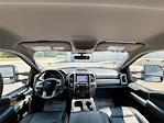 2021 Ford F-250 Crew Cab 4x4 Pickup for sale #RAT11122 - photo 20