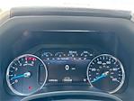 2021 Ford F-250 Crew Cab 4x4 Pickup for sale #RAT11122 - photo 22