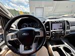 2021 Ford F-250 Crew Cab 4x4 Pickup for sale #RAT11122 - photo 23