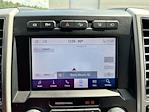 2021 Ford F-250 Crew Cab 4x4 Pickup for sale #RAT11122 - photo 25