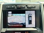 2021 Ford F-250 Crew Cab 4x4 Pickup for sale #RAT11122 - photo 26