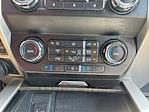 2021 Ford F-250 Crew Cab 4x4 Pickup for sale #RAT11122 - photo 27