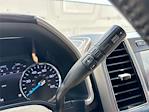 2021 Ford F-250 Crew Cab 4x4 Pickup for sale #RAT11122 - photo 28