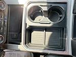 2021 Ford F-250 Crew Cab 4x4 Pickup for sale #RAT11122 - photo 29