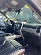 2021 Ford F-250 Crew Cab 4x4 Pickup for sale #RAT11122 - photo 4