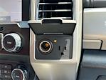 2021 Ford F-250 Crew Cab 4x4 Pickup for sale #RAT11122 - photo 32
