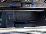 2021 Ford F-250 Crew Cab 4x4 Pickup for sale #RAT11122 - photo 33