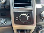 2021 Ford F-250 Crew Cab 4x4 Pickup for sale #RAT11122 - photo 35