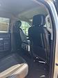 2021 Ford F-250 Crew Cab 4x4 Pickup for sale #RAT11122 - photo 5