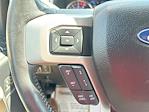 2021 Ford F-250 Crew Cab 4x4 Pickup for sale #RAT11122 - photo 40