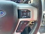 2021 Ford F-250 Crew Cab 4x4 Pickup for sale #RAT11122 - photo 41