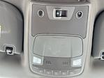 2021 Ford F-250 Crew Cab 4x4 Pickup for sale #RAT11122 - photo 42