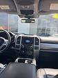 2021 Ford F-250 Crew Cab 4x4 Pickup for sale #RAT11122 - photo 6