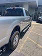 2021 Ford F-250 Crew Cab 4x4 Pickup for sale #RAT11122 - photo 7
