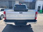 2021 Ford F-250 Crew Cab 4x4 Pickup for sale #RAT11122 - photo 2