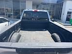 2021 Ford F-250 Crew Cab 4x4 Pickup for sale #RAT11122 - photo 8