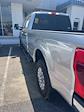 2021 Ford F-250 Crew Cab 4x4 Pickup for sale #RAT11122 - photo 9