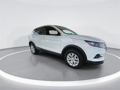 2020 Nissan Rogue Sport 4x2 SUV for sale #RAT11129 - photo 1
