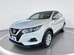 2020 Nissan Rogue Sport 4x2 SUV for sale #RAT11129 - photo 4