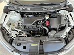 2020 Nissan Rogue Sport 4x2 SUV for sale #RAT11129 - photo 10