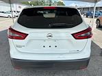 2020 Nissan Rogue Sport 4x2 SUV for sale #RAT11129 - photo 15