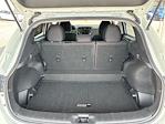 2020 Nissan Rogue Sport 4x2 SUV for sale #RAT11129 - photo 16