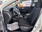 2020 Nissan Rogue Sport 4x2 SUV for sale #RAT11129 - photo 17