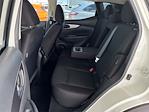 2020 Nissan Rogue Sport 4x2 SUV for sale #RAT11129 - photo 18