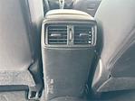 2020 Nissan Rogue Sport 4x2 SUV for sale #RAT11129 - photo 19