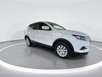2020 Nissan Rogue Sport 4x2 SUV for sale #RAT11129 - photo 1
