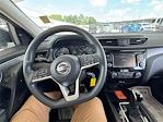 2020 Nissan Rogue Sport 4x2 SUV for sale #RAT11129 - photo 20