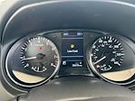 2020 Nissan Rogue Sport 4x2 SUV for sale #RAT11129 - photo 21